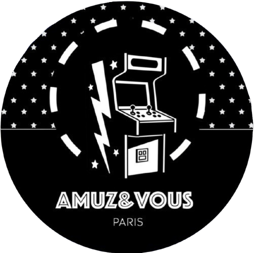 Amuz&Vous