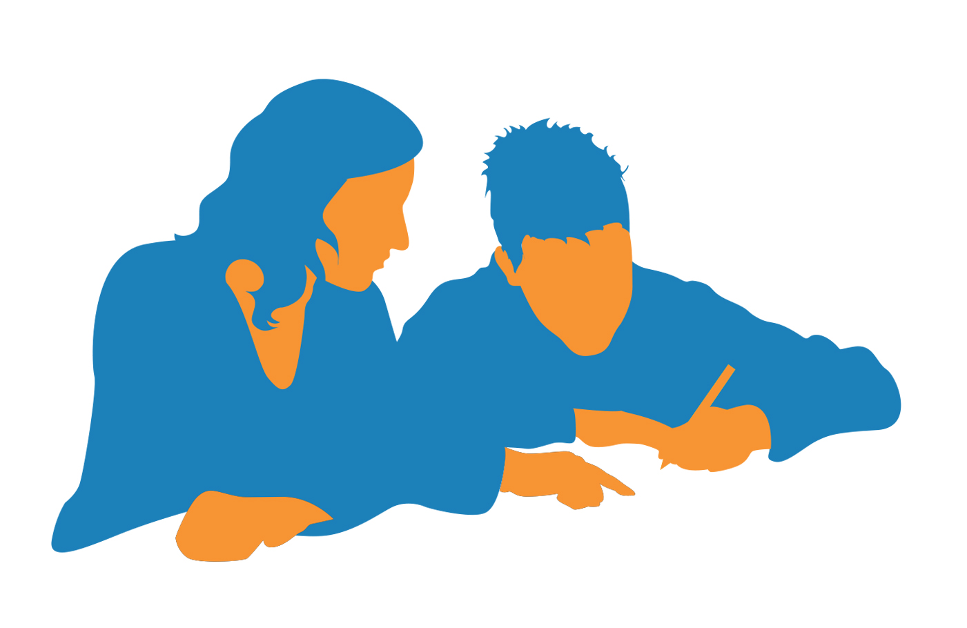 Accompagnement scolaire